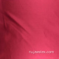 шифоновая блузка из шифоновой светоотражающей ткани